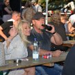 Treffen 2022 - 316